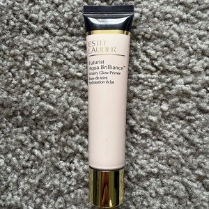 Estee Lauder Cream Primer for a Flawless Finish -Brand New!